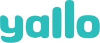 Logo von Alptel Partner Yallo